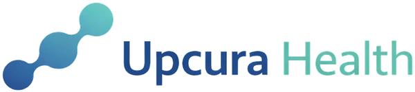 Upcura Health